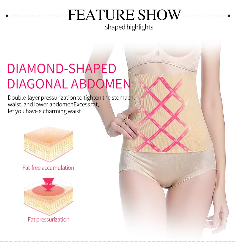 8847新详情国际_05