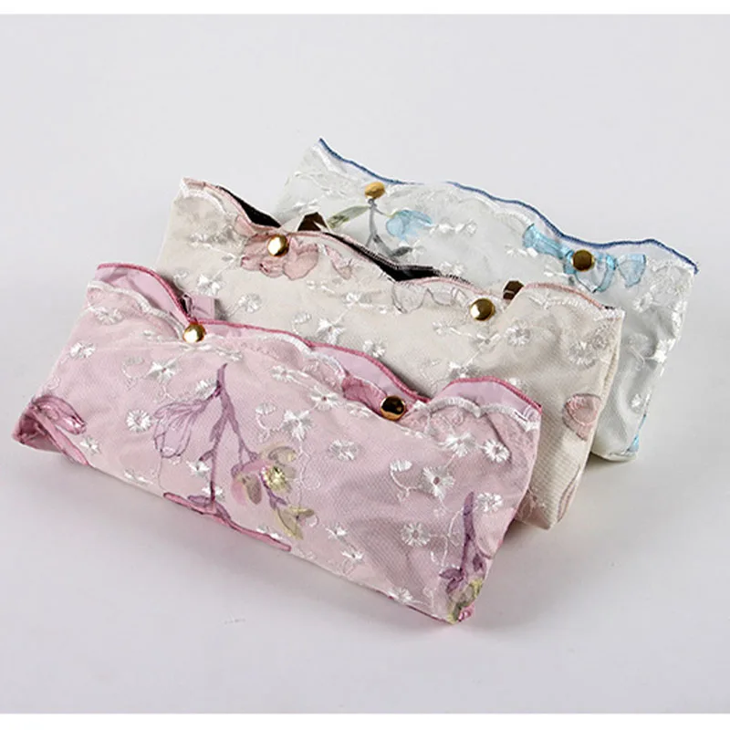 10403612438_1385102735