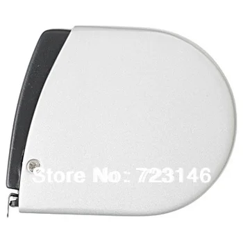 

2014 Hot Sale Limited High Quality Sewing Feet Tailor-foot Amount of Clothing Muji Small Tape Measure Tools