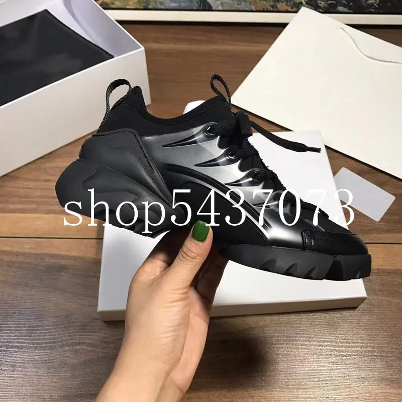 微信图片_20191109172933 副本