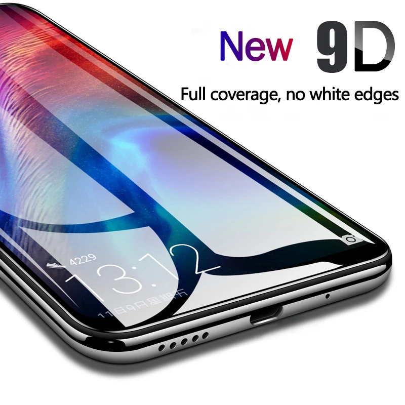 9D-Screen-Protector-Hydrogel-Film-For-Huawei-P20-P10-Pro-Mate-20-10-Lite-Protective-Film