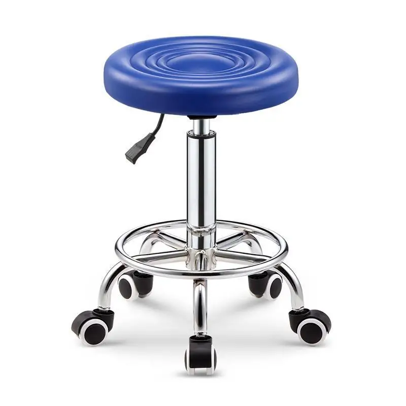 Sandalyesi sandaleler Sedia Stoelen Fauteuil Stuhl tabrete La Barra Banqueta Tabouret De mercne Cadeira Silla барный стул