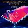 Mobile Phone Accessories
