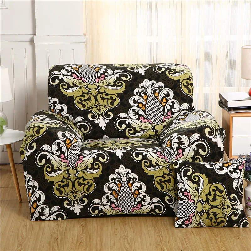 12786624472_305698870