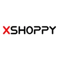 Shop5074233 Store