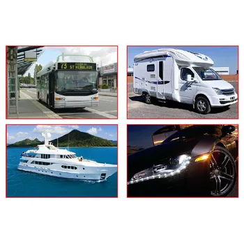 

Universal Air Outlet Vent 60mm 2.35-inch Replacement Accessories Yacht