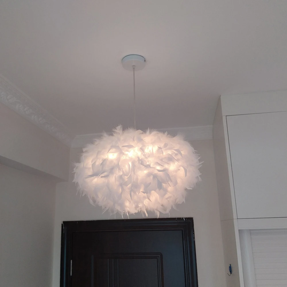 led para decoração de quarto, sala de