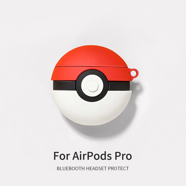 3D мраморный чехол для Airpods Pro, чехол с беспроводной Bluetooth, чехол для airpod 3, милый чехол, чехол для Apple Air Pods Pro, Fundas Coque