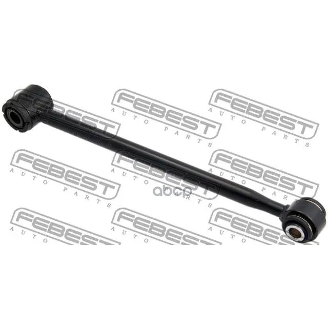 Тяга Подвески Поперечная | Зад Прав/Лев | Toyota Kluger L/V Acu2#/Mcu2# 2000.11-2007.05 [Jp] Febest арт. 0125ACU15LR