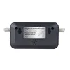 HD Digital Satellite Finder Meter For Satellite TV Receiver Satfinder ► Photo 2/6