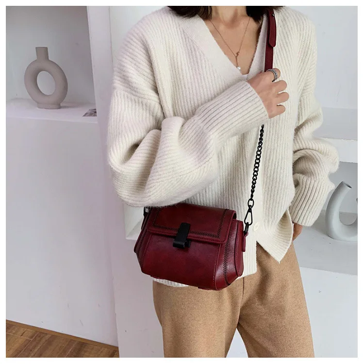 10 (7).jpg