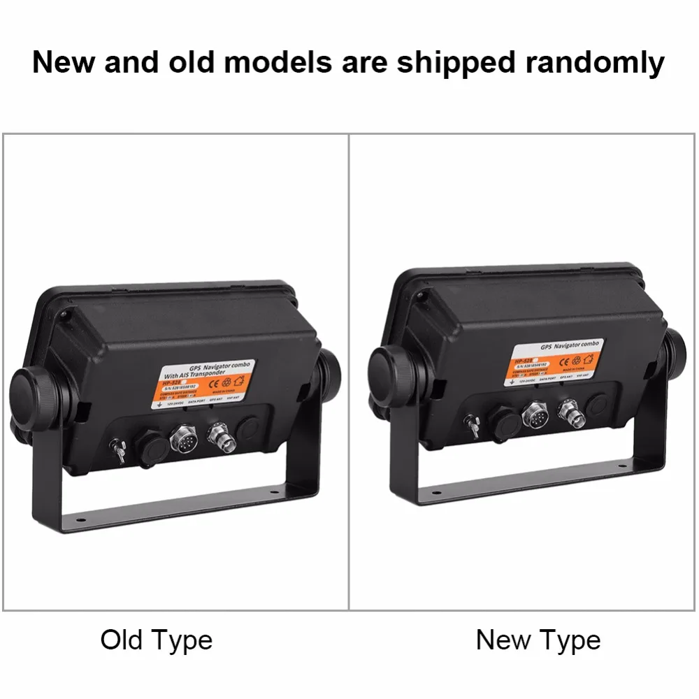 QC34897-16