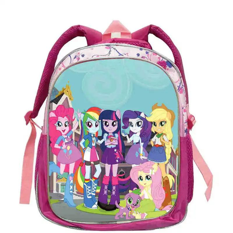 9550383176_525807748