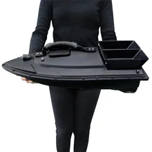 rc ship price