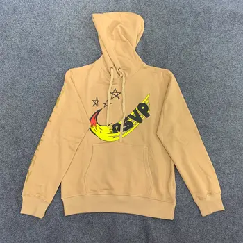 Толстовка с капюшоном для мужчин и женщин Travis Scott Cactus Jack, свитшот с вышивкой, высокое качество, 1:1, свитшоты CPFM.XYZ, толстовка с капюшоном ASTROWORLD, ... Толстовка с капюшоном для мужчин и женщин Travis Scott Cactus Jack, свитшот с вышивкой, высокое качество, 1:1, свитшоты CPFM.XYZ, толстовка с капюшоном ASTROWORLD, ...