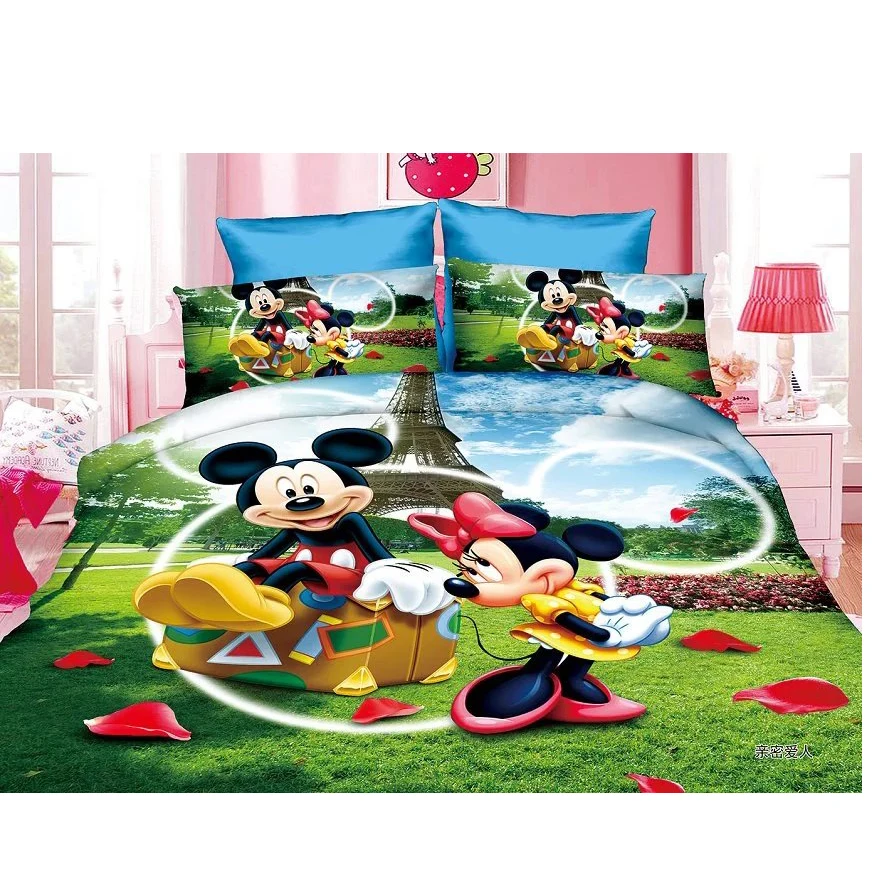duvet cover set (3)