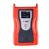 GDS VCI For KIA For Hyundai With Trigger Module Connector Flight OBD2 Diagnostic Scanner Code Tool 5
