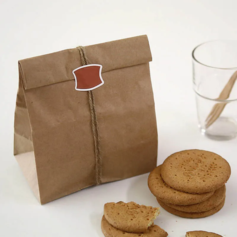 HTB1LhqlcvWG3KVjSZFgq6zTspXaG