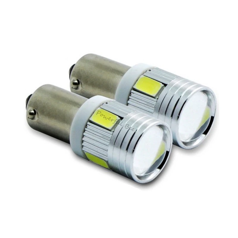 BA9S-5630-6SMD TJ3_副本