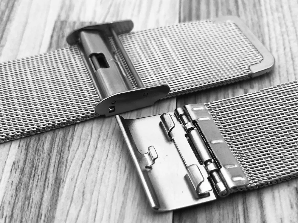 11034992192_1300910082