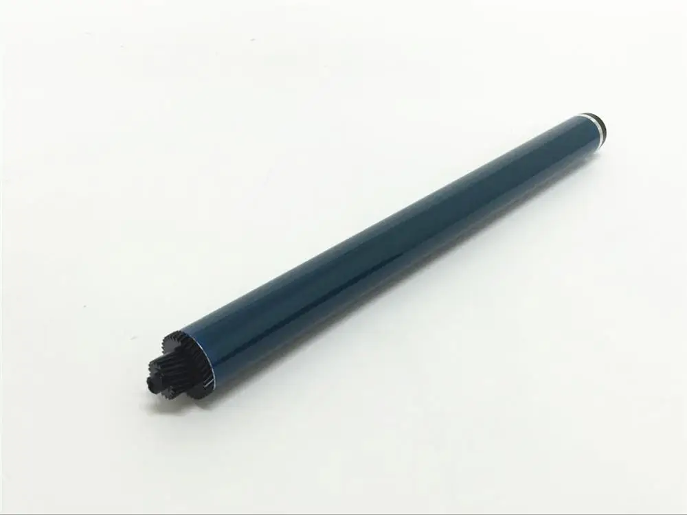 

QUALITY OPC DRUM FOR RICOH AFICIO 2232C 2228C 2238C COLOR OCPIER