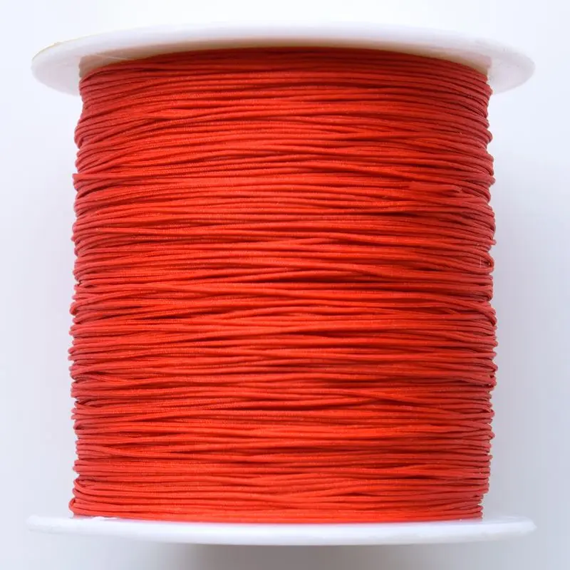 3273346476_1190967293