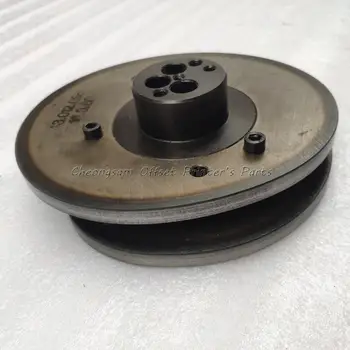 

43.012.55 Cam for impression on