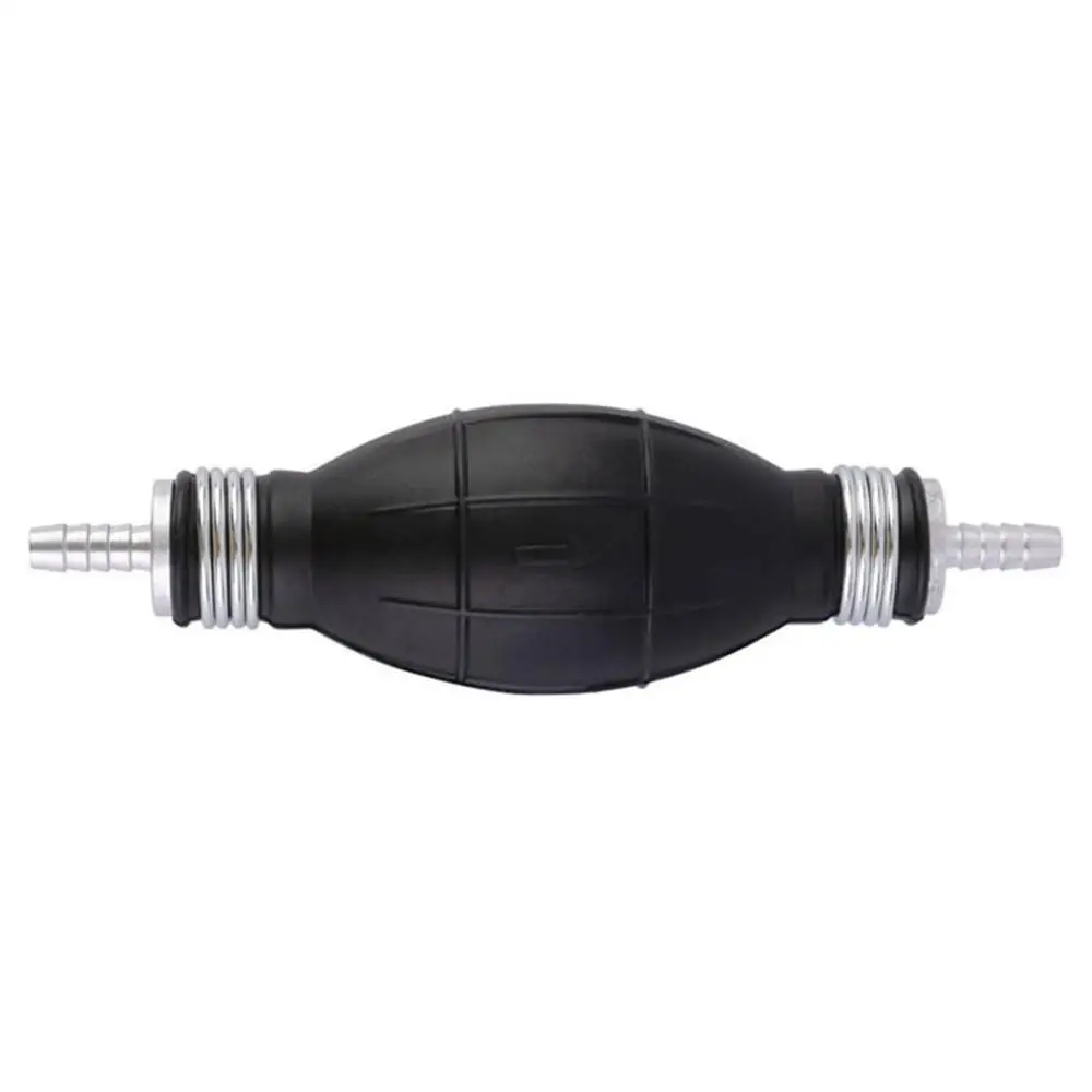 

Manual Oil Pump Manual Oiler 6Mm 8Mm 10Mm 12Mm Gasoline Pump Diesel Pump