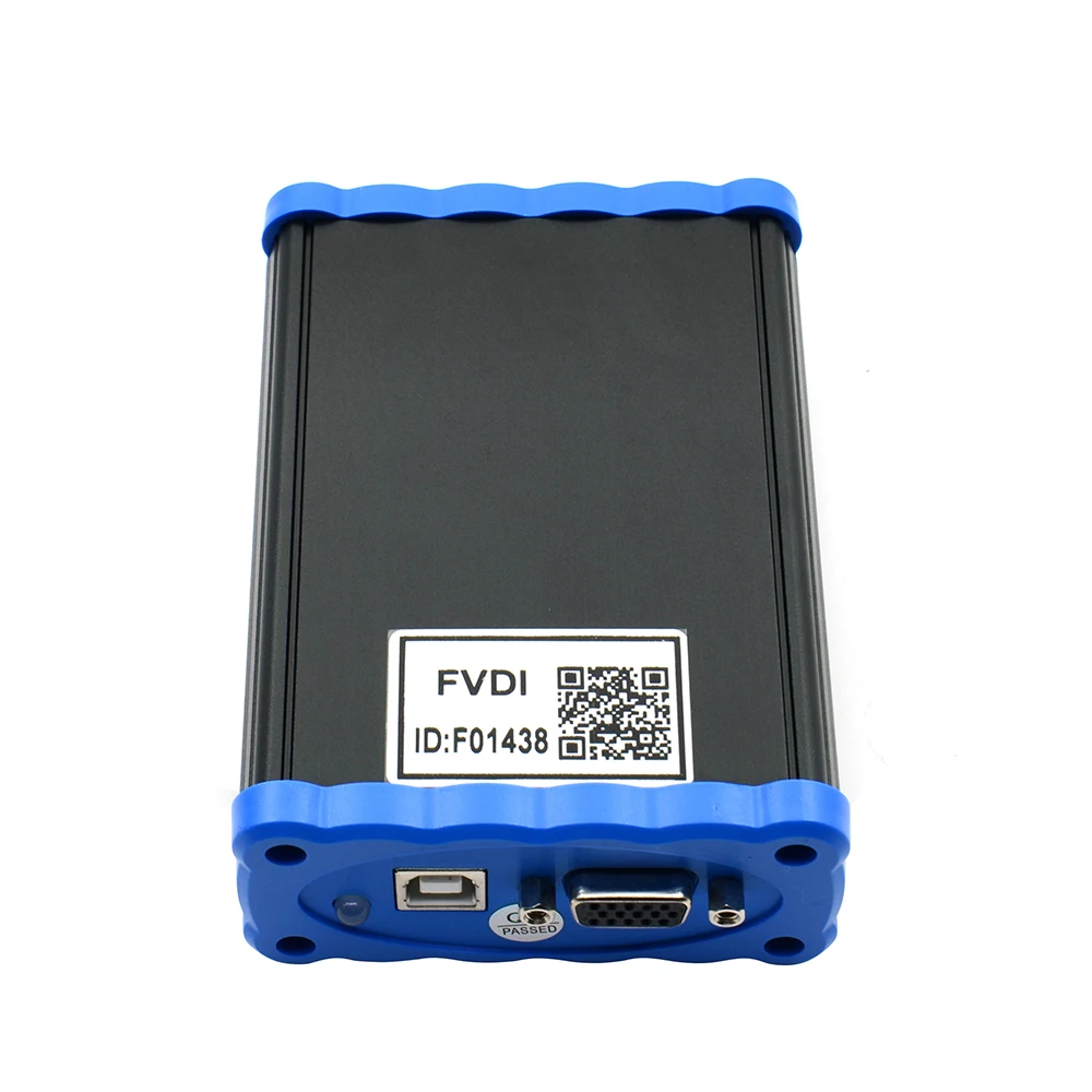 FVDI 2014 (10)