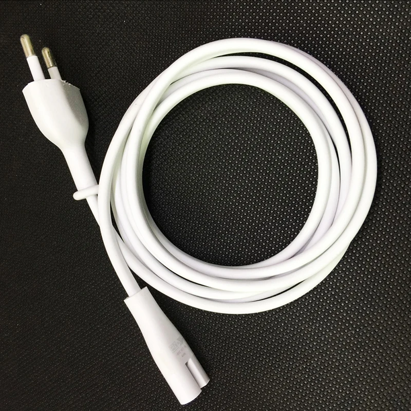 Airport WiFi Connect Cable Replacement for MacBook Pro A1286 Pa of 1
