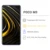 Глобальная версия POCO M3 4GB 64GB / 128GB Смартфон Snapdragon 662 Octa Core 6.53" FHD+ Pocophone 48MP AI Тройная Камера 6000 мАч