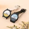 Watch Gift Set Store