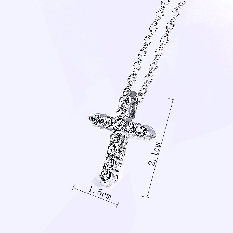 f63e755f-286a-46b8-aaec-a1b2462b62b2