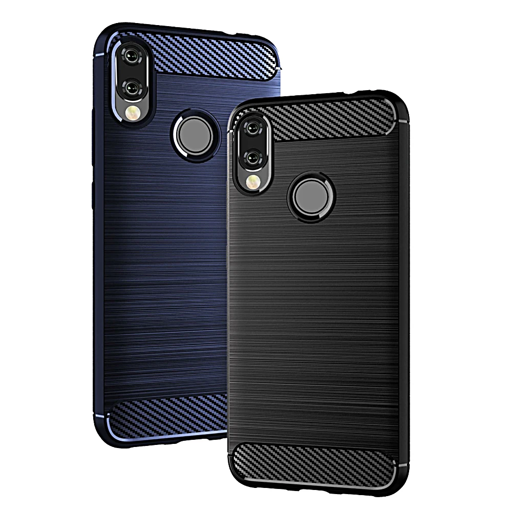 Чехол для Xiaomi Redmi Note 7 9 8 6 Pro 5 9A 9S 4 4X 7A 8T Poco X3 NFC M3 9C Red Mi 10T Lite 9T 8A A3 глобальная версия
