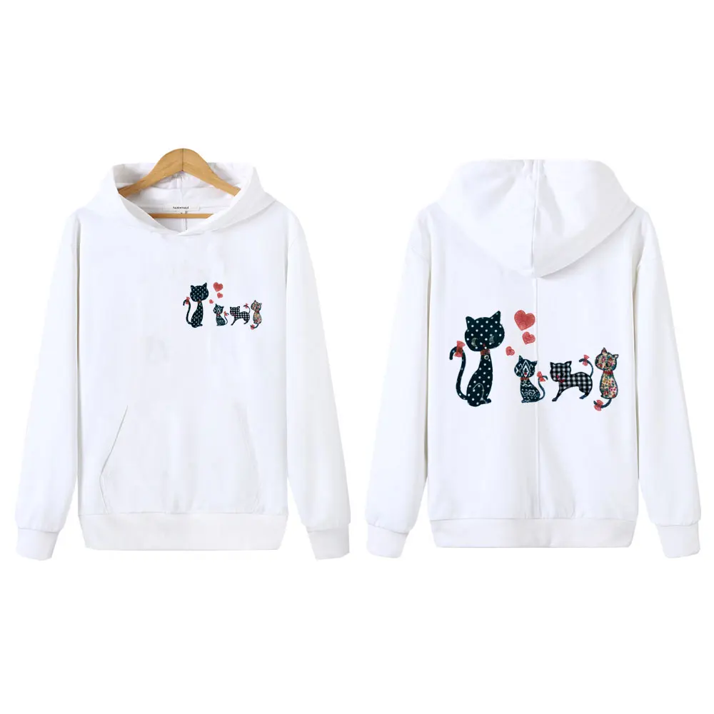 PA-404豹纹猫_05