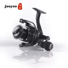 5,2: 1 высокоскоростная Рыболовная катушка серии 12+ 1BB спиннинговая Рыболовная катушка Макс Драг Карп Рыболовная спиннинговая катушка