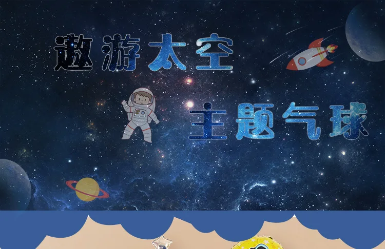  details page _01.jpg