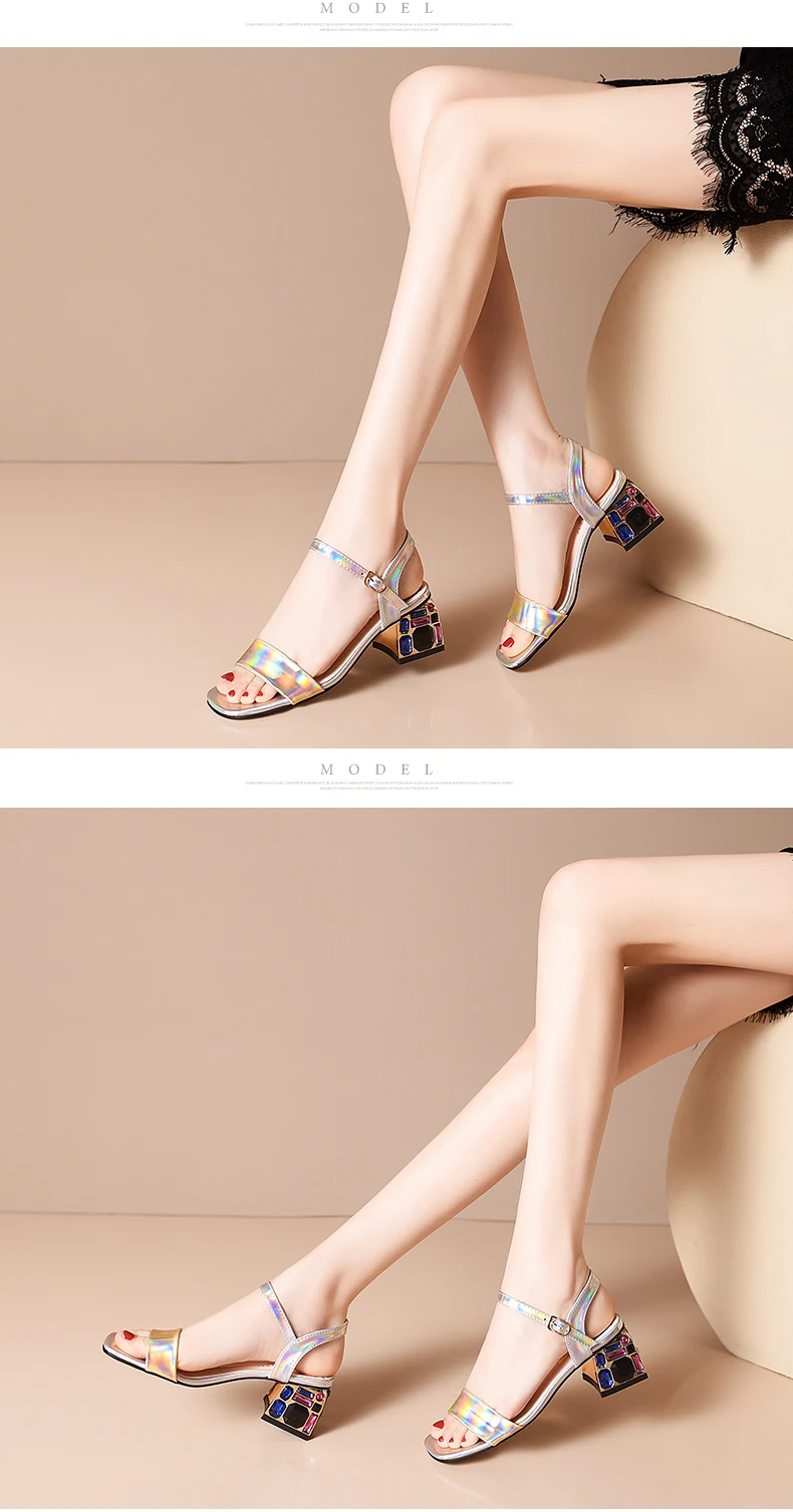 2020042812402385482933w790h1507