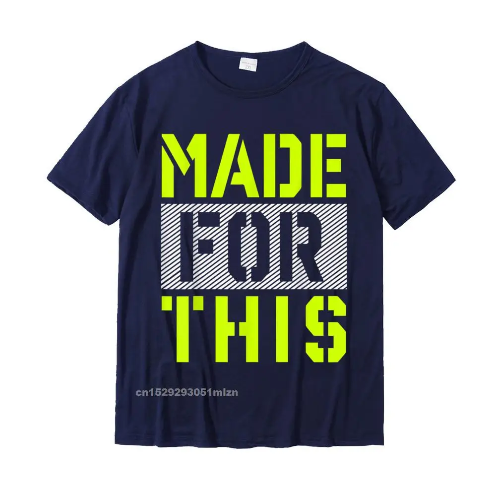 Shirt Newest Men Top T Shirts Hip Hop 