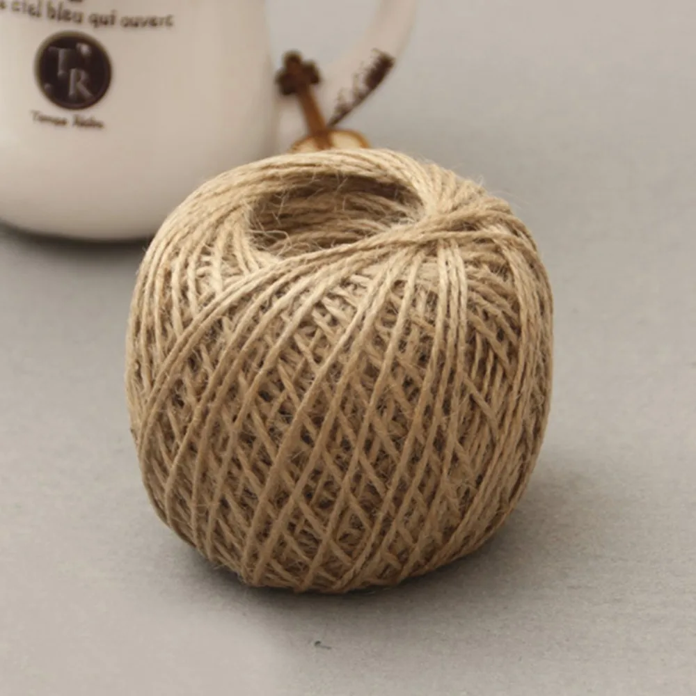 JJ5294-00-X2