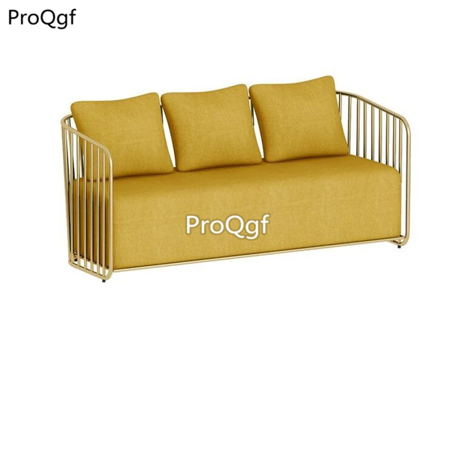 QQ图片20200106192317