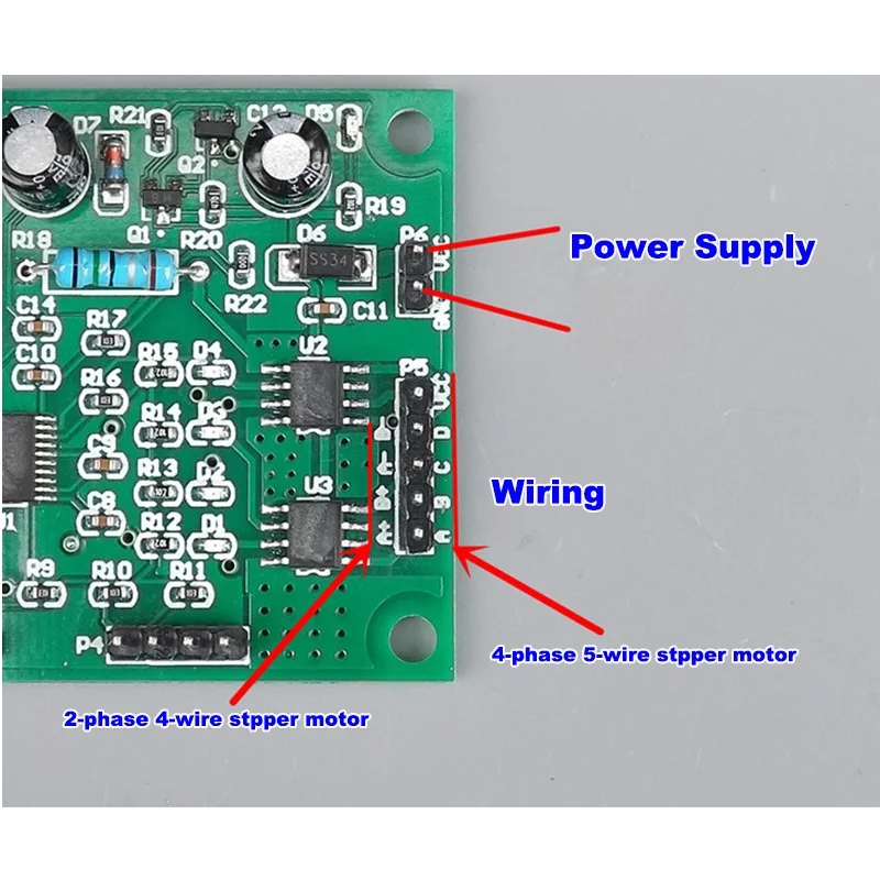 cheap acionador motor 02