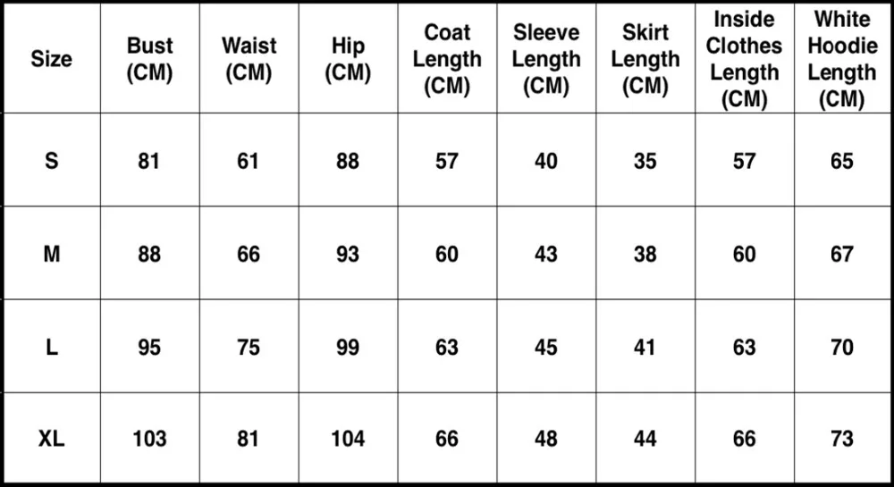 5C51D59B-5C25-4F8C-AD8E-D3188D865CEA