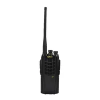 Walkie Talkie