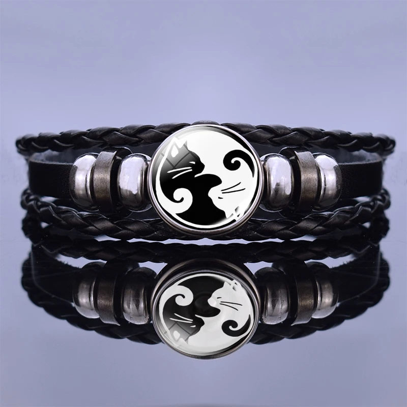 BGB3982-BLACK16MM