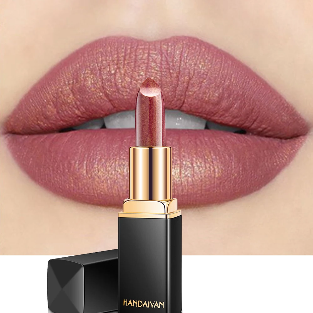 advanced dark spot corrector