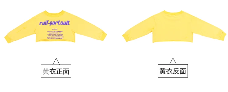 O1CN011jxiJXPhjVALBzN_!!4092674615