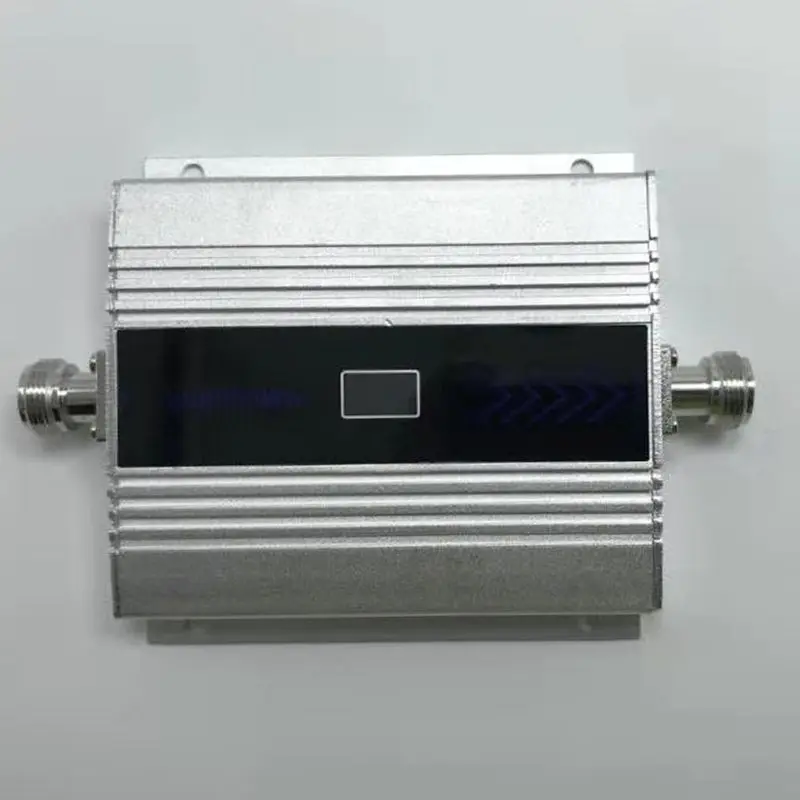 900 МГц GSM 2G/3g/4G усилитель сигнала повторитель усилитель антенна для мобильного телефона
