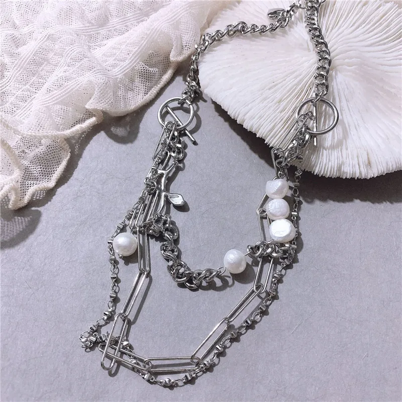 O1CN011TRlHT25ZpLgeHgeE_!!3529057541