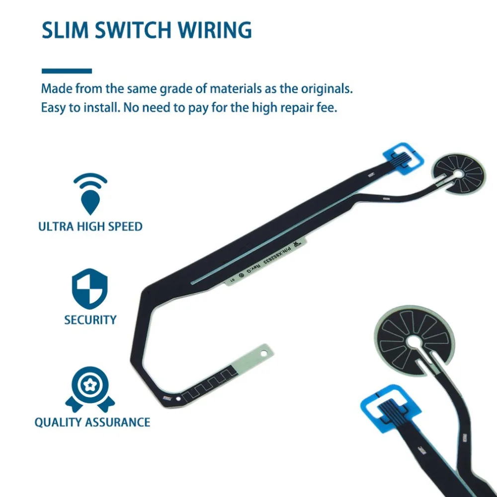 ZF126800-C-20190705-1